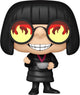 Funko Puppe! Die Vinylfigur des 20 -jährigen Jubiläums des 20. Jahrestags