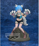 Banpresto re:zero – Starting Life in Another World – Espresto ist eine Monster Motions Rem-Figur, 22 cm