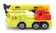 Siku 1326 Hydraulikkranwagen