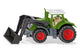 Siku Fendt 1050 Vario mit Frontlader