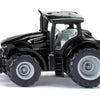 Siku 1397 Traktor Deutz Fahr TTV 7250 Warrioror
