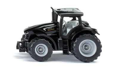 Siku 1397 Traktor Deutz Fahr TTV 7250 Warrioror