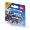 Siku 1399 BMW R1250 GS LCI