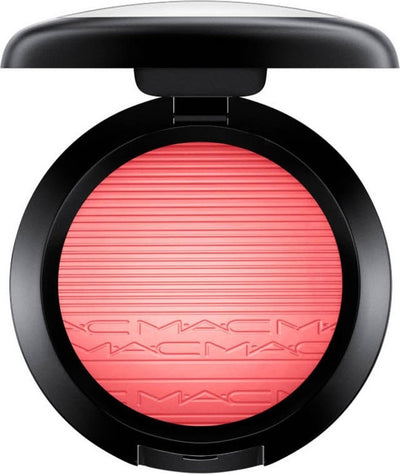 Mac Cosmetics – Cheeky Bits Extra Dimension Rouge – 4 g