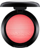 Mac Cosmetics – Cheeky Bits Extra Dimension Rouge – 4 g
