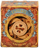 Geronimo Games IDVENTURE Cluebox Puzzle Cube – Kapitän Nemos Nautilus