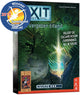 999games verlassen die vergessene Insel
