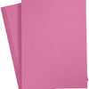 Paper Pink A4 80gr, 20.