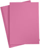 Paper Pink A4 80gr, 20.