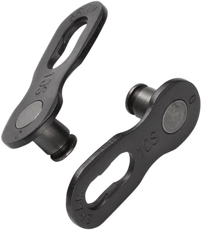 Sram con.link power link 4pcs.b