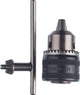 Bosch - Getriebebohrfutter bis 13 mm 1,5 – 13 mm, 1 2 - 20
