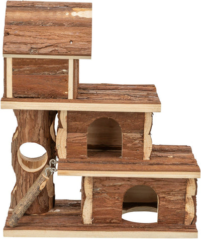 Trixie Natural Living House Tammo