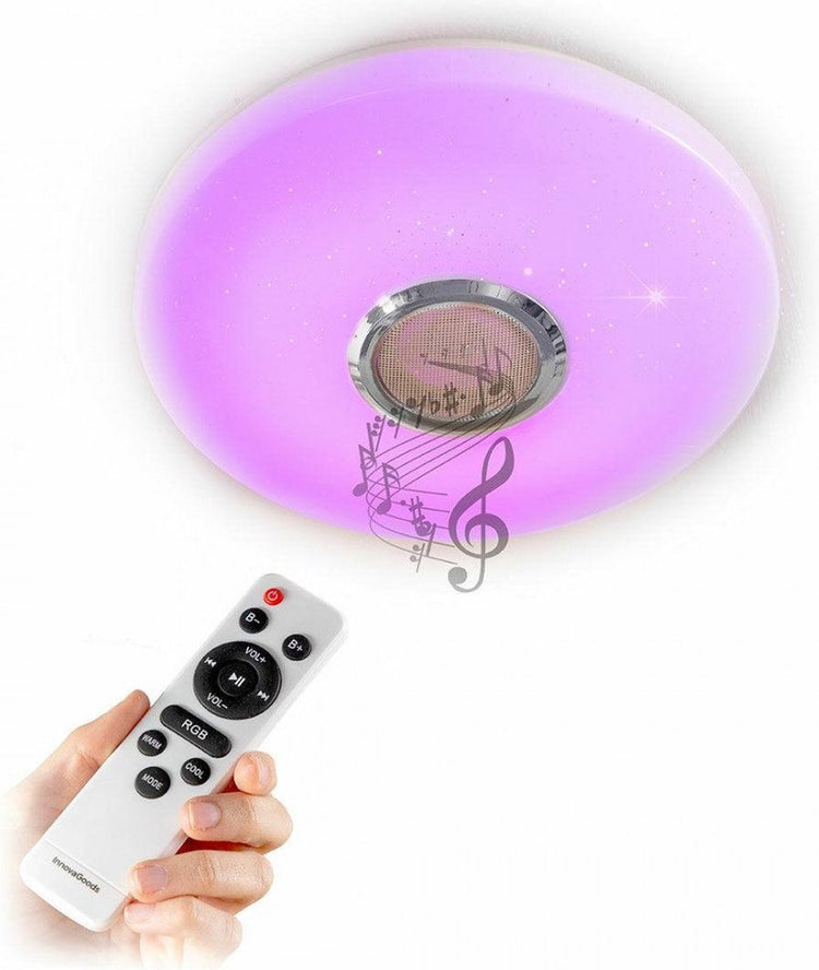 Innovagoods