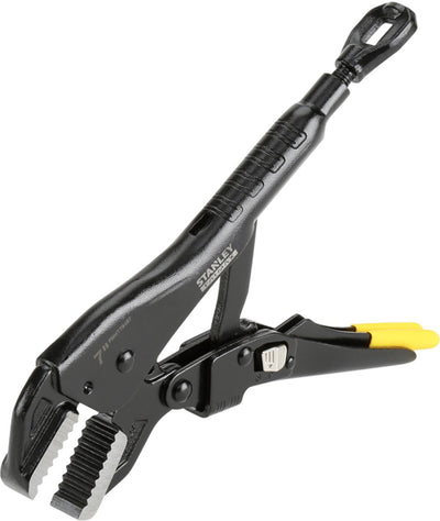 Stanley Handwerkzeuge fmht0-75467 - fmht0-75467