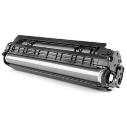 Tonerkartusche Lexmark Original 24b6890 schwarz