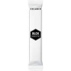 Zuckerstangen schwarz 1000 Stück