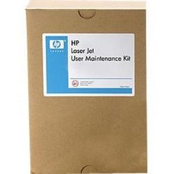 Wartungskit HP Laserjet 220 V Wartungskit schwarz