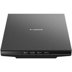 CANON CANOSCAN LIDE 300