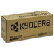 Tonerkartusche Kyocera TK-5280K schwarz