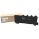 Resttonerbehälter Lexmark 78c0w00