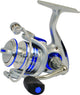 Albatros-Rolle Tiny 1000FD – Rollen – 195 g 1000FD