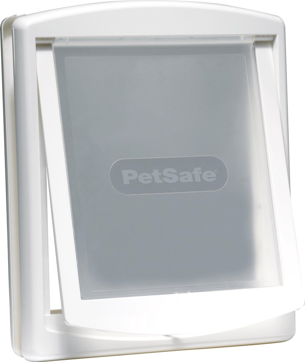PetSafe Dog schlüpfen groß mit transparent