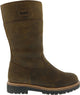 Olang Indiana Schneestiefel Damen – cuoio