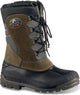 Olang Canadian Schneestiefel Herren - Fango