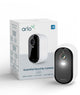 Arlo Essential3 2K Sicherheitskamera - 1 IP-Kamera