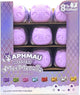 Aphmau-Serie 4 | Mystery-Squishy – Drache