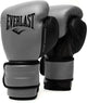 Everlast Powerlock 2R Trainingshandschuh Anthrazit – 16 oz