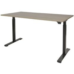 Schreibtisch Schavenburg Dextro Basic 160x80cm
