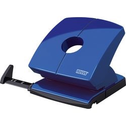 Locher Novus B230 blau