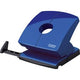 Locher Novus B230 blau
