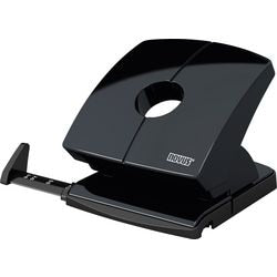 Locher Novus B230 schwarz