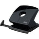 Locher Novus B230 schwarz