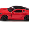 Siku 1520 Jaguar F-Type R 7,7 cm rot