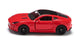 Siku 1520 Jaguar F-Type R 7,7 cm rot