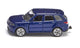 Siku 1521 Range Rover 8,2 cm blau