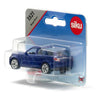 Siku 1521 Range Rover 8,2 cm blau