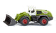 Siku 1524 Claas Turion 1914 Radlader