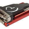 RFR-Multitool 19