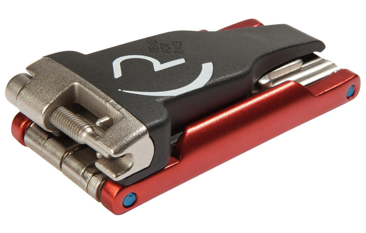 RFR-Multitool 19