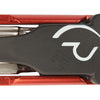 RFR-Multitool 19