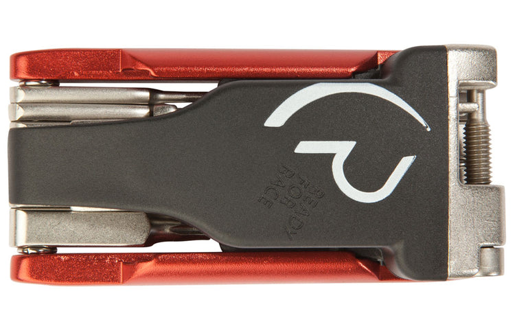 RFR-Multitool 19