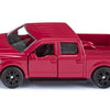 Siku 1535 Ford F150 Pick-up 8,9 cm rot