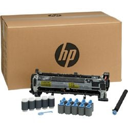 HP Wartungskit f2g77a