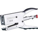 Heftzange Novus B 39 Chrom