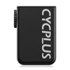 Cycplus Electric Battery Pumpe A2s Cube Mini