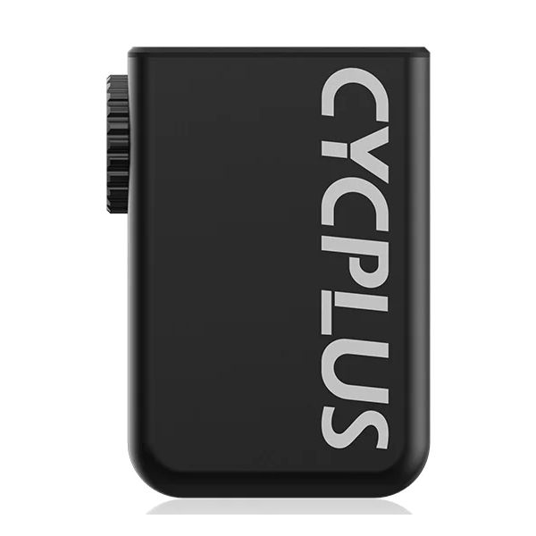 Cycplus Electric Battery Pumpe A2s Cube Mini